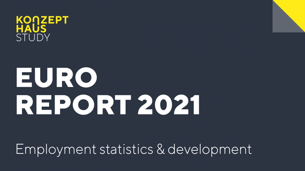 Euro Report 2021