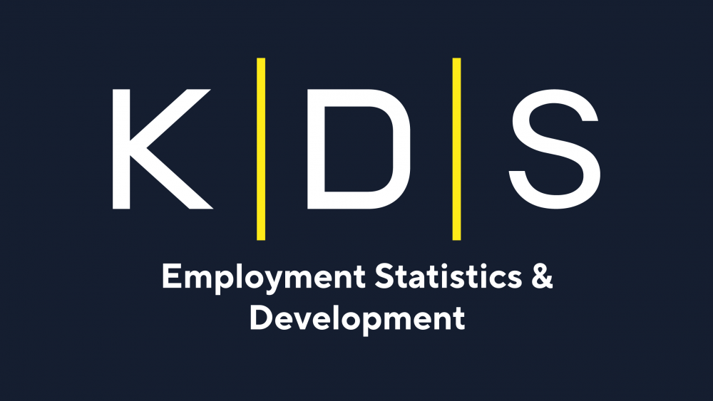 KDS Survey