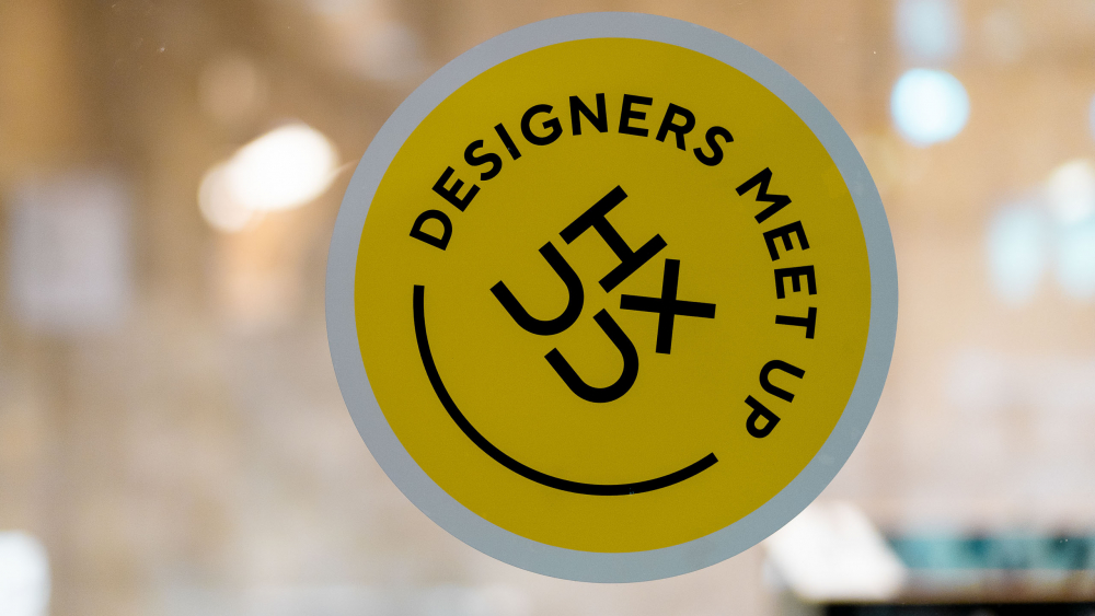 ui-ux_designers_meet_up_munchen_-_57.jpg