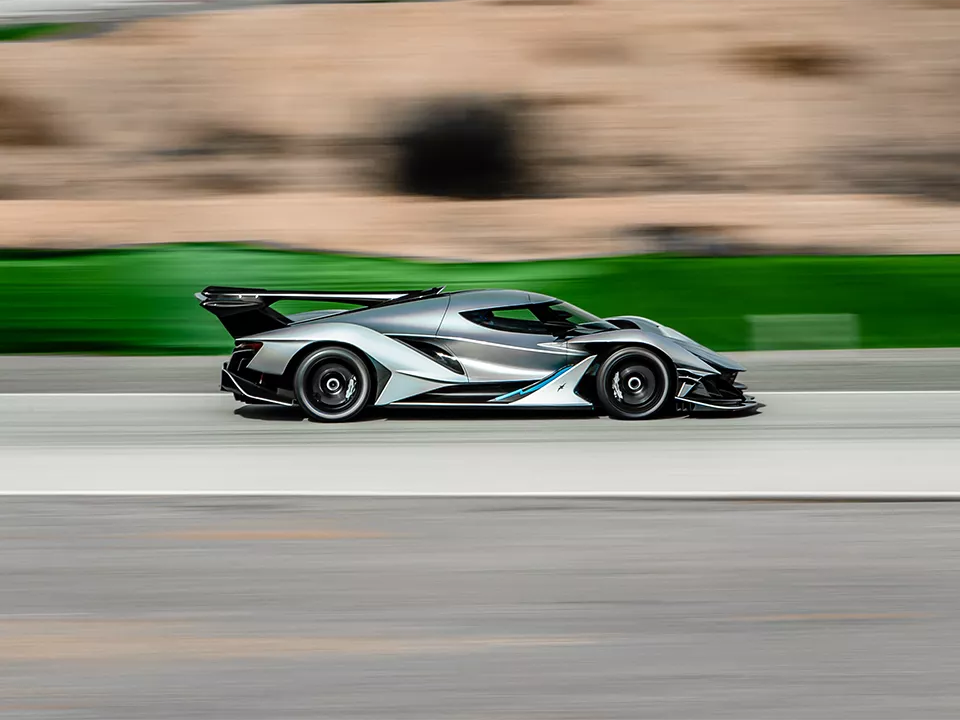 Pistons & Pretzels, Pistons and Pretzels, Car Community, Car Design, Car Event, Ideenion, Ideenion Design, Apollo, Apollo IE, Apollo Intensa Emozione