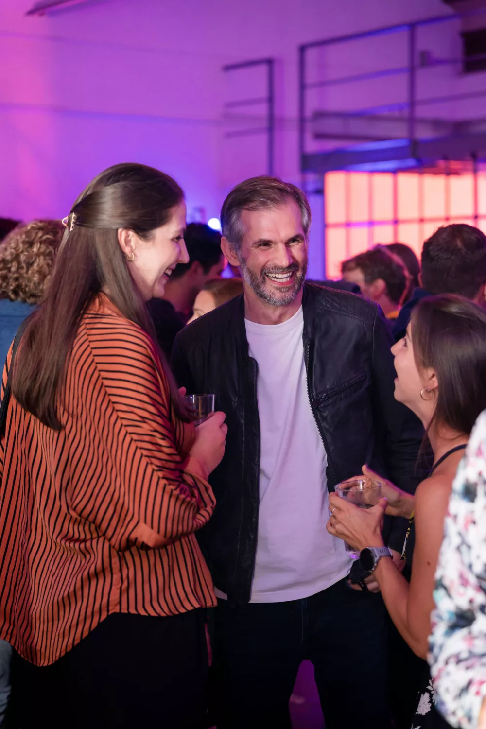 Designers Night 2025