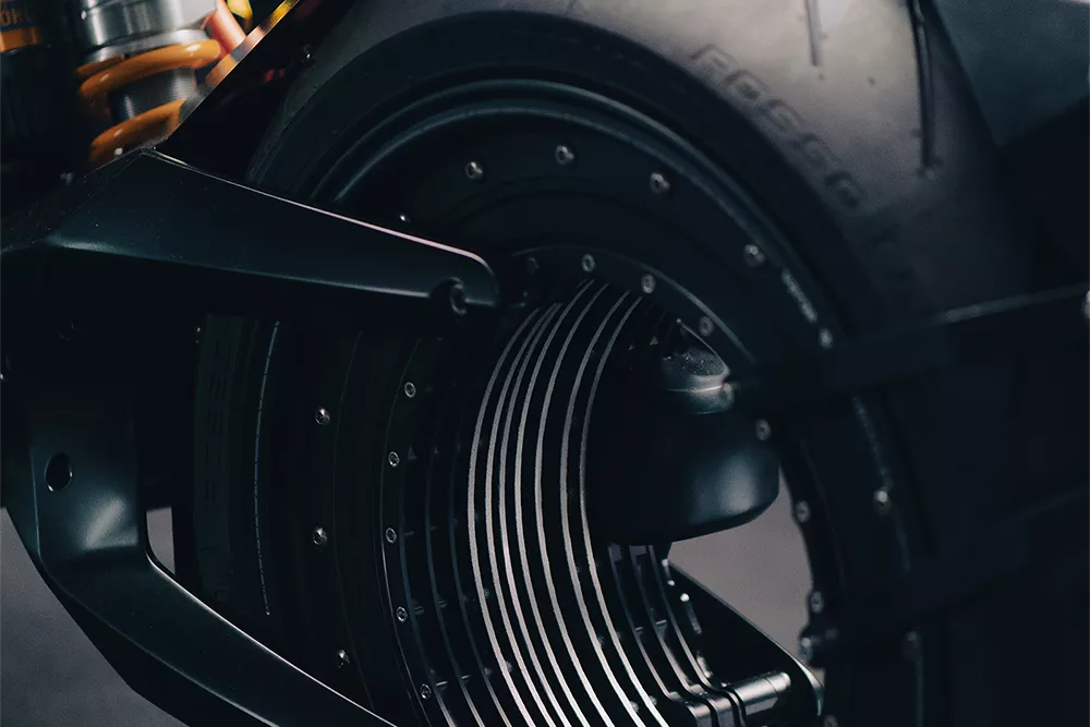 Verge, Verge Motorcycles, Verge Motorcycle, Pistons & Pretzels, Pistons and Pretzels, Car Community, Car Design, Car Event, Benda, Benda Motorcycles, Motorcycles, Transportation Design, Vehicle Design
