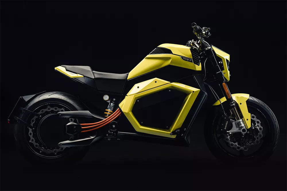Verge, Verge Motorcycles, Verge Motorcycle, Pistons & Pretzels, Pistons and Pretzels, Car Community, Car Design, Car Event, Benda, Benda Motorcycles, Motorcycles, Transportation Design, Vehicle Design