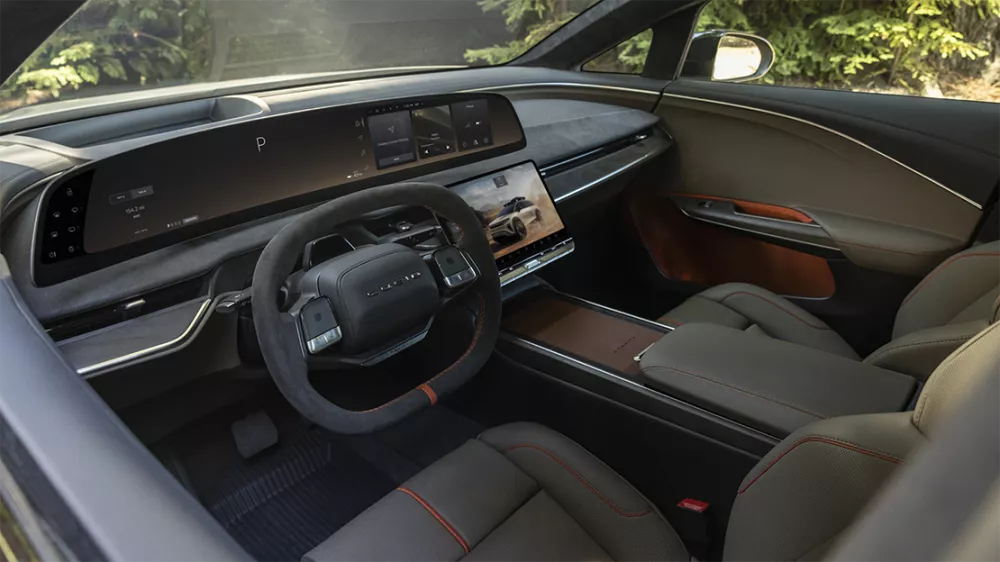 Lucid, Lucid Motors, LucidMotors, Gravity X, Gravity X Concept, Lucid Gravity X, Lucid Gravity X Concept, Lucid Motors Gravity X, Lucid Motors Gravity X Concept, Pistons & Pretzels, Pistons and Pretzels, Car Community, Car Design, Car Event, Transportation Design, Vehicle Design, Mobility Design