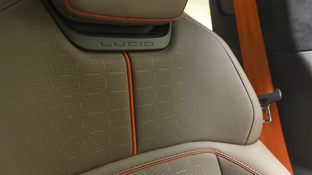 Lucid, Lucid Motors, LucidMotors, Gravity X, Gravity X Concept, Lucid Gravity X, Lucid Gravity X Concept, Lucid Motors Gravity X, Lucid Motors Gravity X Concept, Pistons & Pretzels, Pistons and Pretzels, Car Community, Car Design, Car Event, Transportation Design, Vehicle Design, Mobility Design