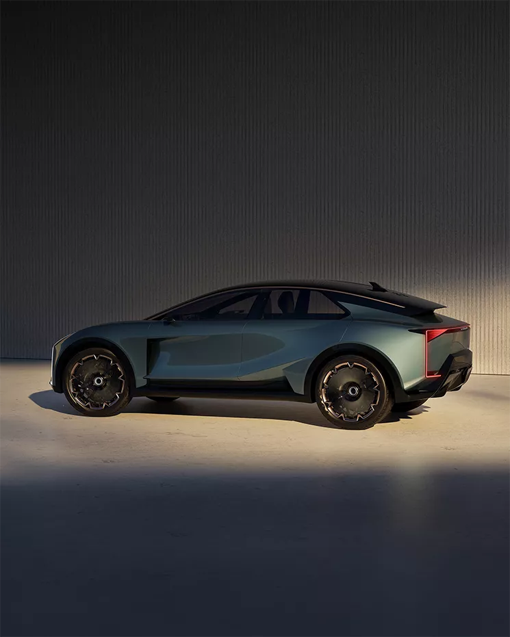 Lexus, Lexus Cars, Lexus Concept, LS Coupe, Lexus LS Coupe, LS Coupe Concept, Lexus LS Coupe Concept, Pistons & Pretzels, Pistons and Pretzels, Car Community, Car Design, Car Event, Transportation Design, Vehicle Design