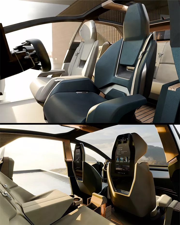 Lexus, Lexus Cars, Lexus Concept, LS Coupe, Lexus LS Coupe, LS Coupe Concept, Lexus LS Coupe Concept, Pistons & Pretzels, Pistons and Pretzels, Car Community, Car Design, Car Event, Transportation Design, Vehicle Design