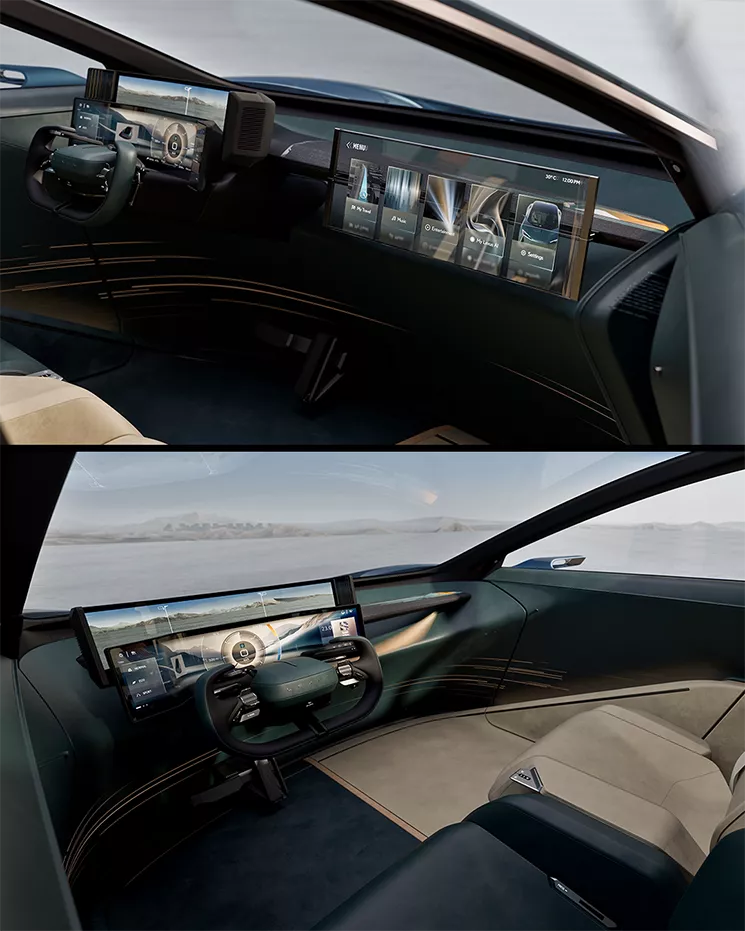 Lexus, Lexus Cars, Lexus Concept, LS Coupe, Lexus LS Coupe, LS Coupe Concept, Lexus LS Coupe Concept, Pistons & Pretzels, Pistons and Pretzels, Car Community, Car Design, Car Event, Transportation Design, Vehicle Design