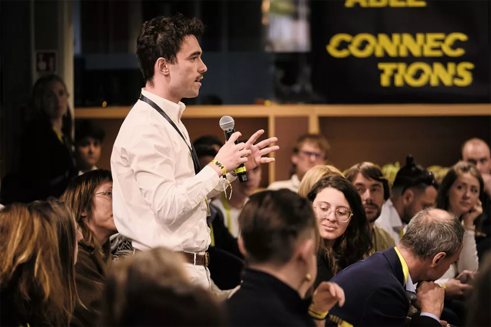 haus of automotive, milan design week, milan design week 2026, tortona design week, mobility design, automotive design, car design, transportation design, vehicle design, automotive events, automotive events 2026, car events, car events 2026