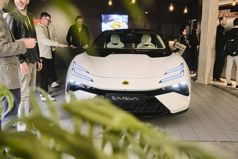 haus of automotive, milan design week, milan design week 2026, tortona design week, mobility design, automotive design, car design, transportation design, vehicle design, automotive events, automotive events 2026, car events, car events 2026