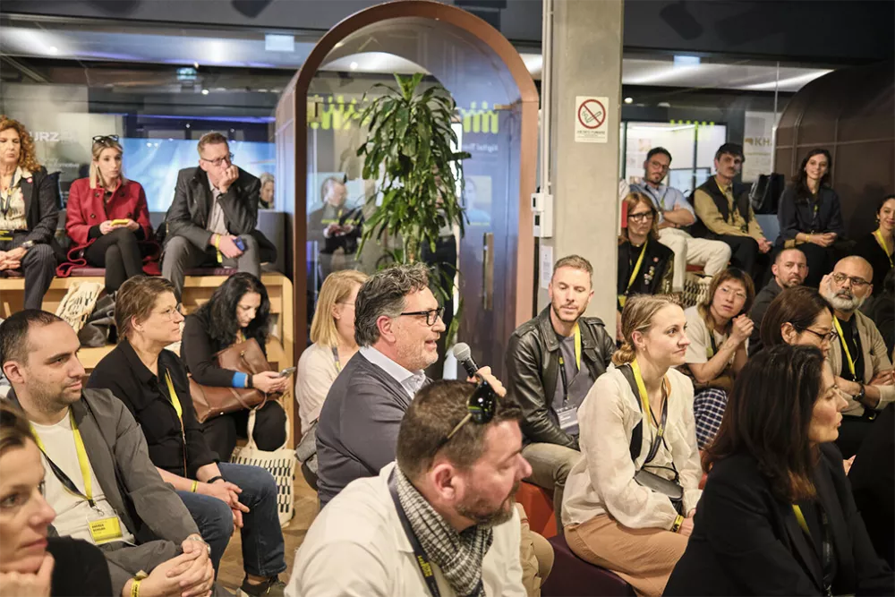 haus of automotive, milan design week, milan design week 2026, tortona design week, mobility design, automotive design, car design, transportation design, vehicle design, automotive events, automotive events 2026, car events, car events 2026