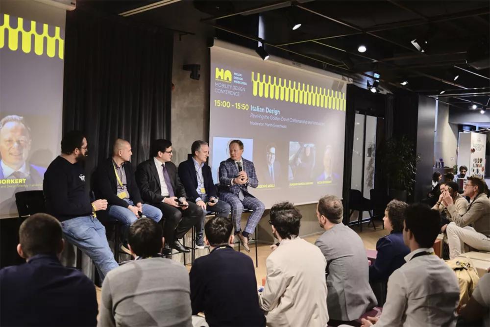 haus of automotive, milan design week, milan design week 2026, tortona design week, mobility design, automotive design, car design, transportation design, vehicle design, automotive events, automotive events 2026, car events, car events 2026