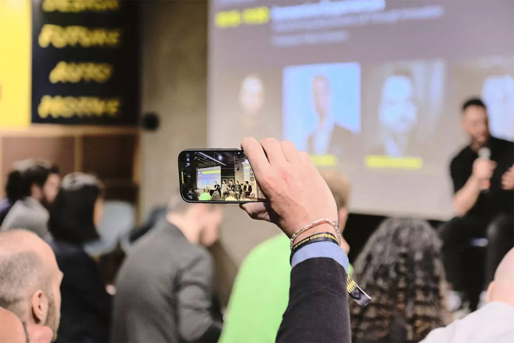 haus of automotive, milan design week, milan design week 2026, tortona design week, mobility design, automotive design, car design, transportation design, vehicle design, automotive events, automotive events 2026, car events, car events 2026