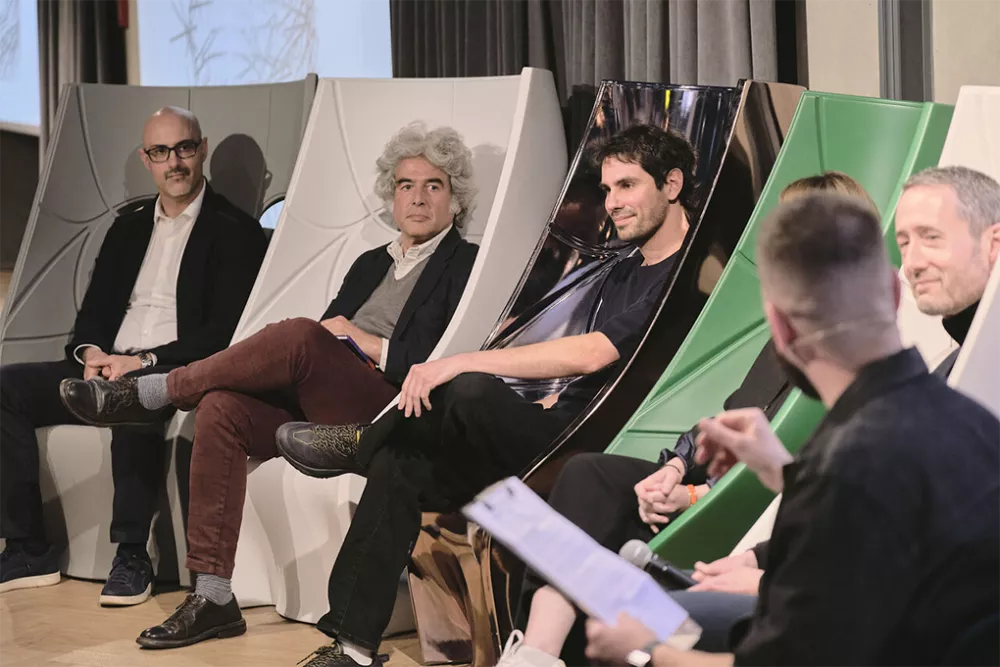 haus of automotive, milan design week, milan design week 2026, tortona design week, mobility design, automotive design, car design, transportation design, vehicle design, automotive events, automotive events 2026, car events, car events 2026