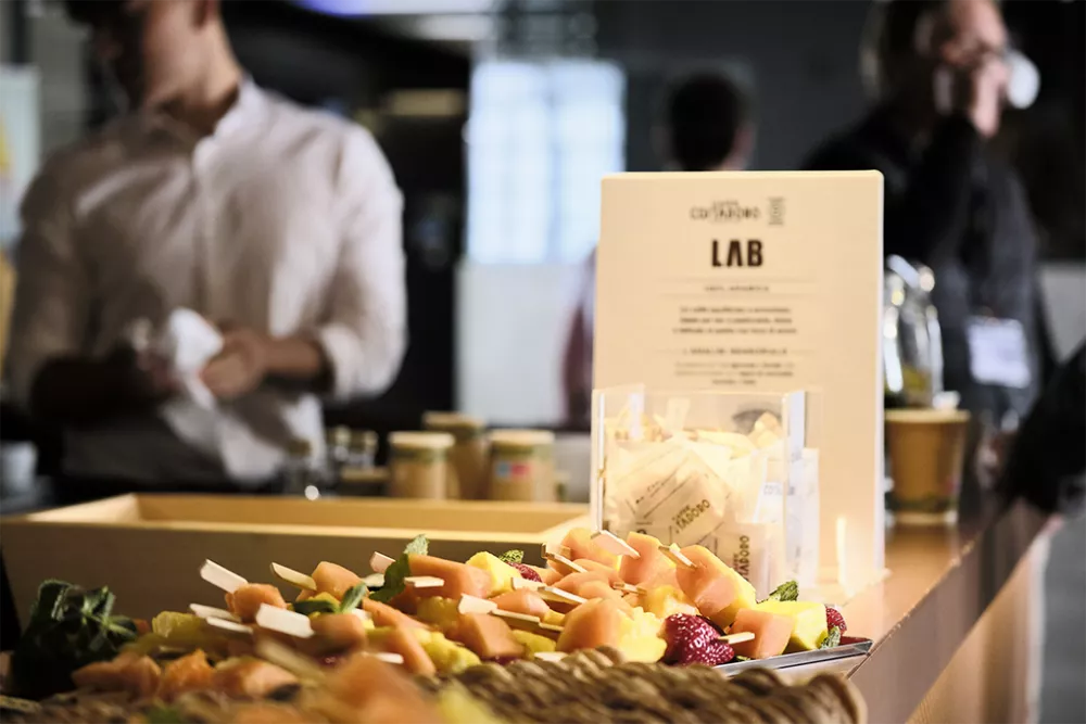 haus of automotive, milan design week, milan design week 2026, tortona design week, mobility design, automotive design, car design, transportation design, vehicle design, automotive events, automotive events 2026, car events, car events 2026