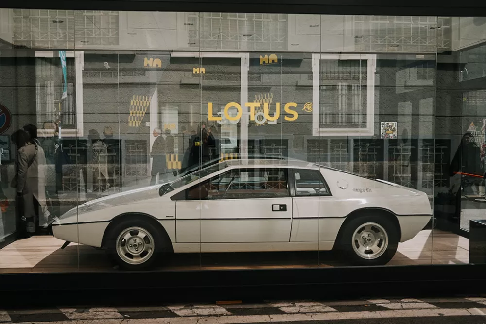 haus of automotive, milan design week, milan design week 2026, tortona design week, mobility design, automotive design, car design, transportation design, vehicle design, automotive events, automotive events 2026, car events, car events 2026