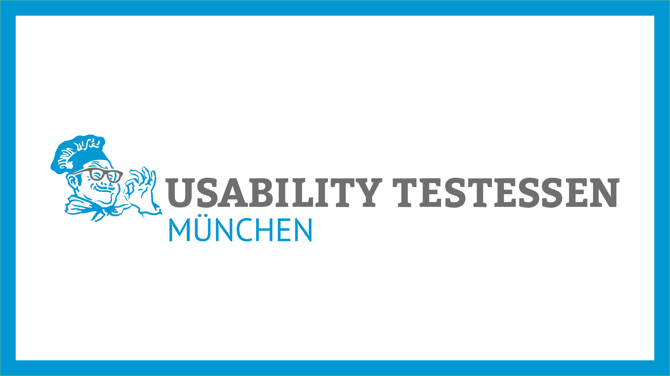 Cover - World Usability Testessen