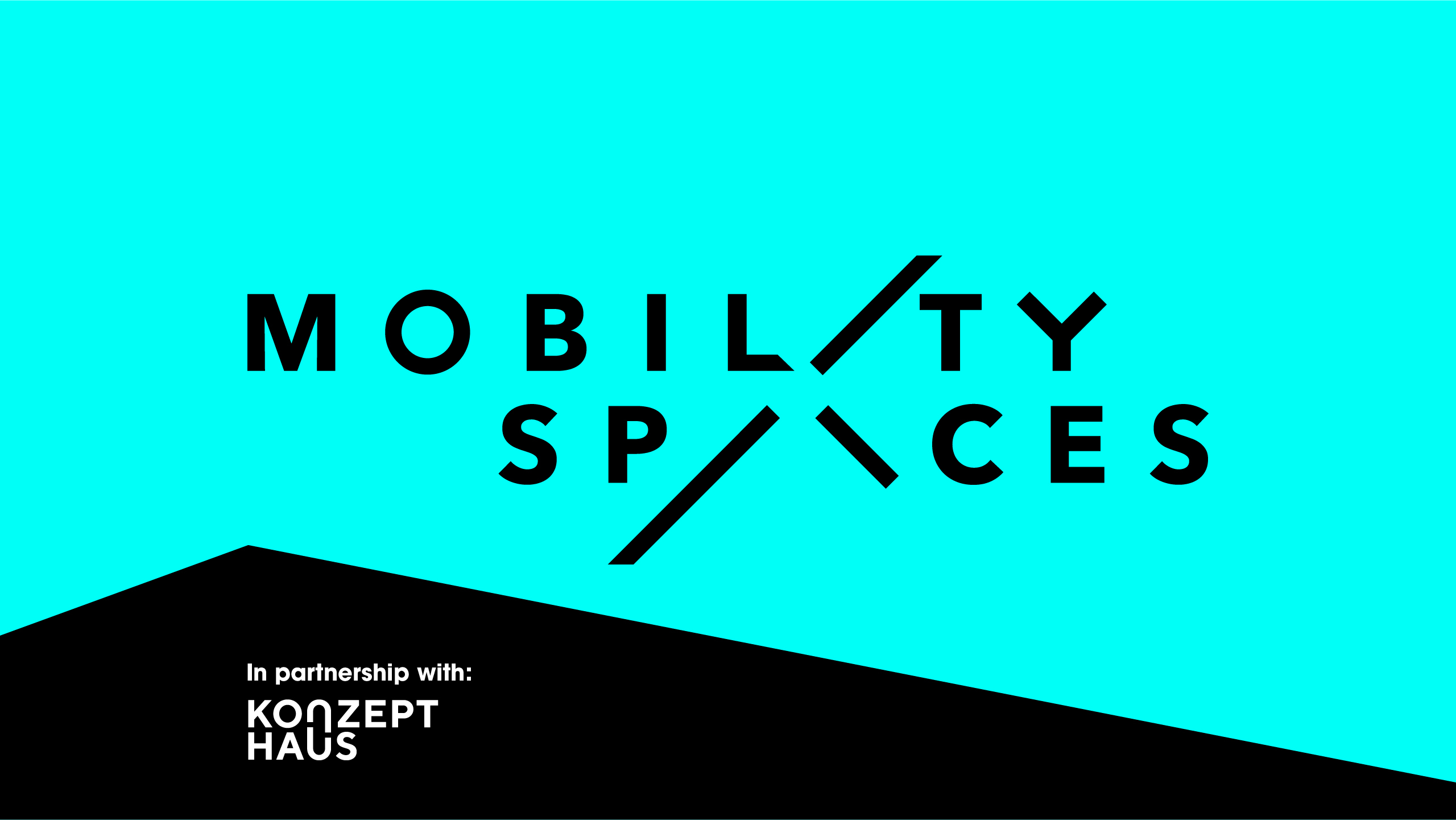 Cover_Mobility Spaces