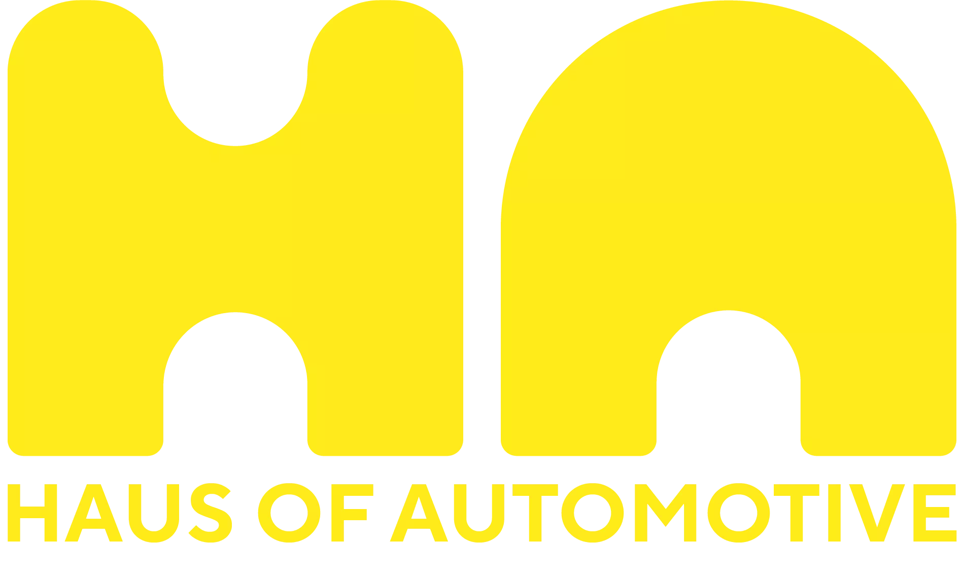 haus of automotive, milan design week, milan design week 2026, tortona design week, mobility design, automotive design, car design, transportation design, vehicle design, automotive events, automotive events 2026, car events, car events 2026