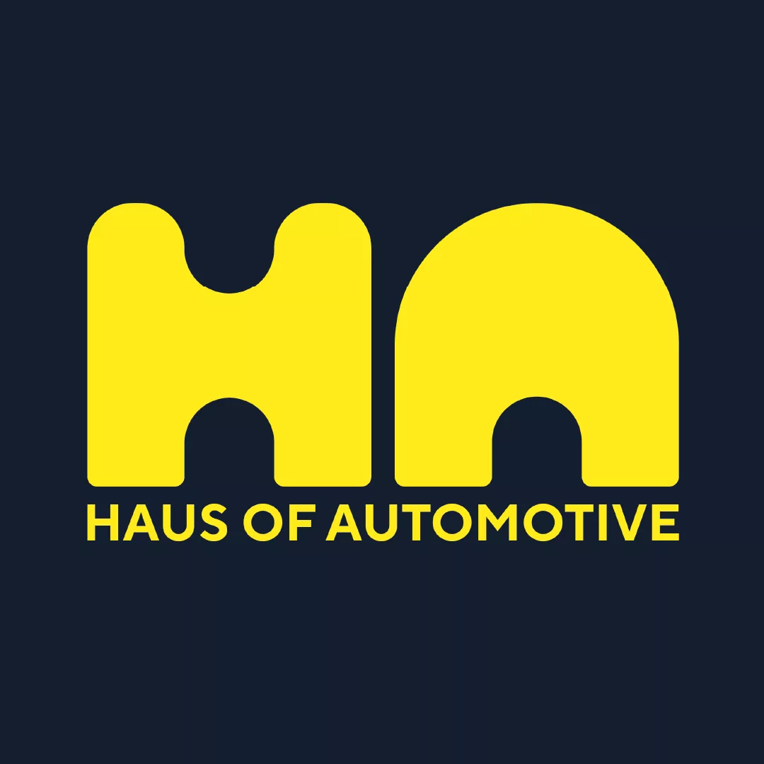 haus of automotive, milan design week, milan design week 2026, tortona design week, mobility design, automotive design, car design, transportation design, vehicle design, automotive events, automotive events 2026, car events, car events 2026