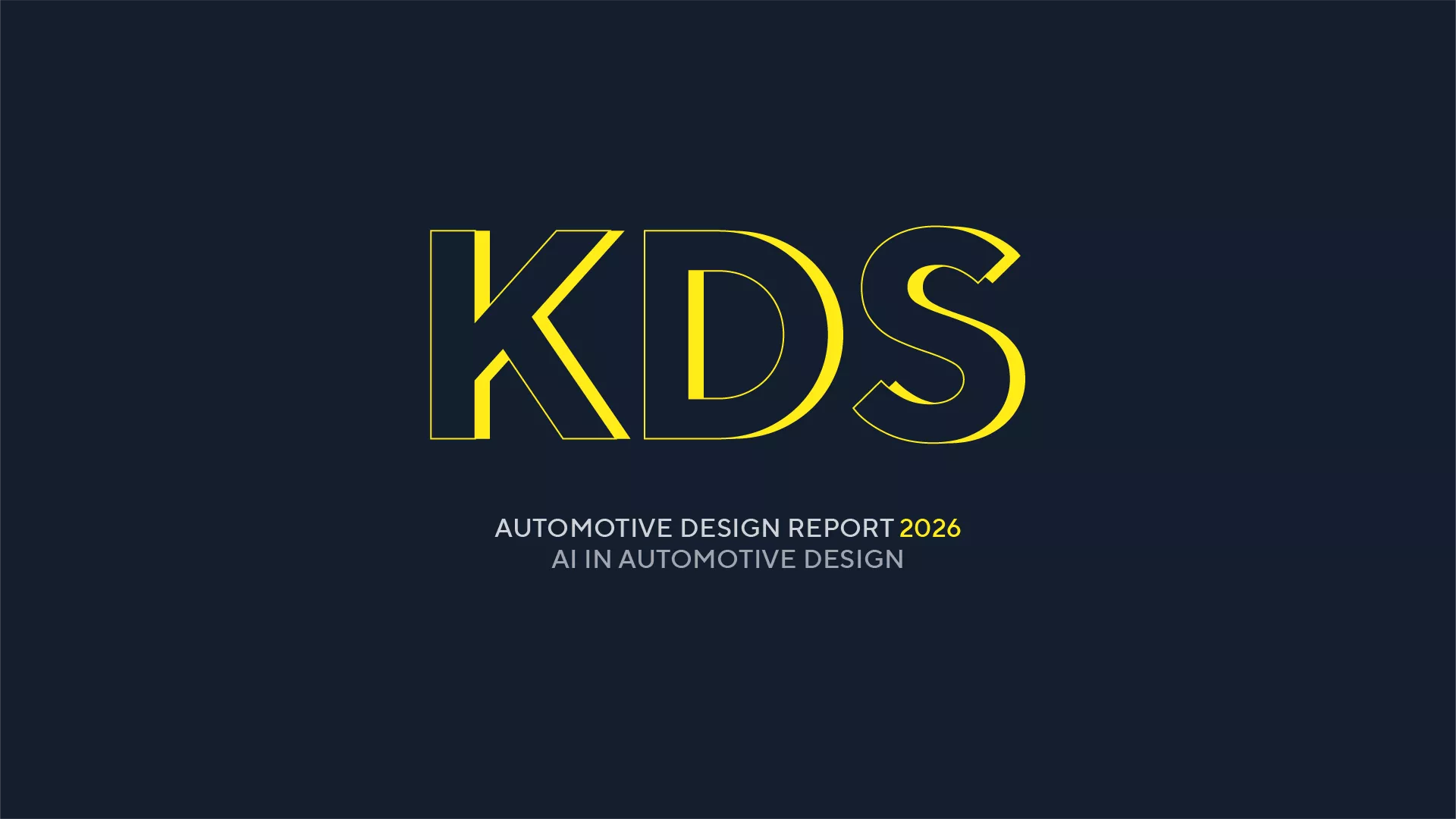 AI, artificial intelligence, künstliche intelligenz, KI, automotive design, mobility design, automobile, design, design trends, AI design, consulting, ai consulting, design consulting, mobility design consulting
