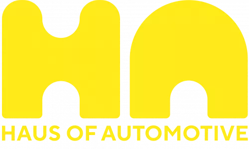 haus of automotive, milan design week, milan design week 2026, tortona design week, mobility design, automotive design, car design, transportation design, vehicle design, automotive events, automotive events 2026, car events, car events 2026