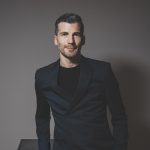 Andrea Mocellin, Independent Mobility Designer & Innovator, will be a speaker at Haus of Automotive by Konzepthaus at Milan Design Week