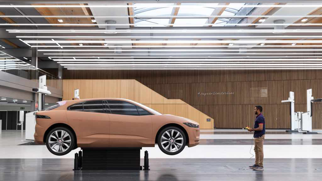 Car Design Studio.jpg