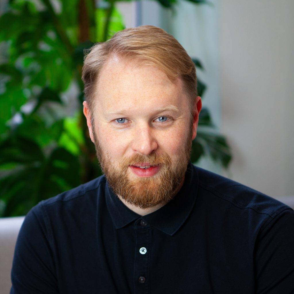 Anthony Pond, Anthony Pond Territory Studio, Konzepthaus, Milan Design Week, Milan Design Week 2026, Haus of Automotive, Haus of Automotive Milan Design Week, Haus of Automotive Konzepthaus, Konzepthaus Haus of Automotive, Milan Design Week Haus of Automotive, Anthony Pond Haus of Automotive, Anthony Pond Milan Design Week, Haus of Automotive Conference, Mobility Design, Transportation Design, vehicle Design, Mobility Design Conference, Car Design Conference, Moiblity Conference, Automotive Design, Automotive Conference, Haus of Automotive Speaker, Milan Design Week speaker