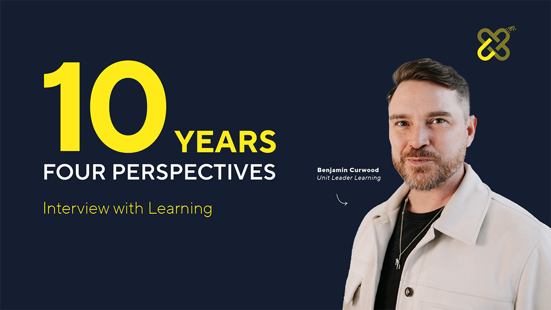 Konzepthaus, Konzepthaus Learning, Learning courses, Learning trainings, Mobility Design industry Learning, Automotive Design industry Learning, Learning courses automotive design, learning courses mobility design