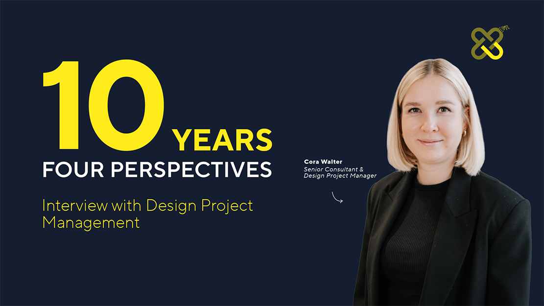 Konzepthaus, Design Project Management, Mobility Design Consulting, Automotive Design Consulting, Automotive Consulting, DPM, Konzepthaus Consulting, Konzepthaus Design Project Management