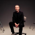 Ben Payne, Ben Payne Lotus, Lotus Group, Lotus, Lotus Cars, Konzepthaus, Milan Design Week, Milan Design Week 2026, Haus of Automotive, Haus of Automotive Milan Design Week, Haus of Automotive Konzepthaus, Konzepthaus Haus of Automotive, Milan Design Week Haus of Automotive, Ben Payne Haus of Automotive, Ben Payne Milan Design Week, Haus of Automotive Conference, Mobility Design, Transportation Design, vehicle Design, Mobility Design Conference, Car Design Conference, Moiblity Conference, Automotive Design, Automotive Conference, Haus of Automotive Speaker, Milan Design Week speaker