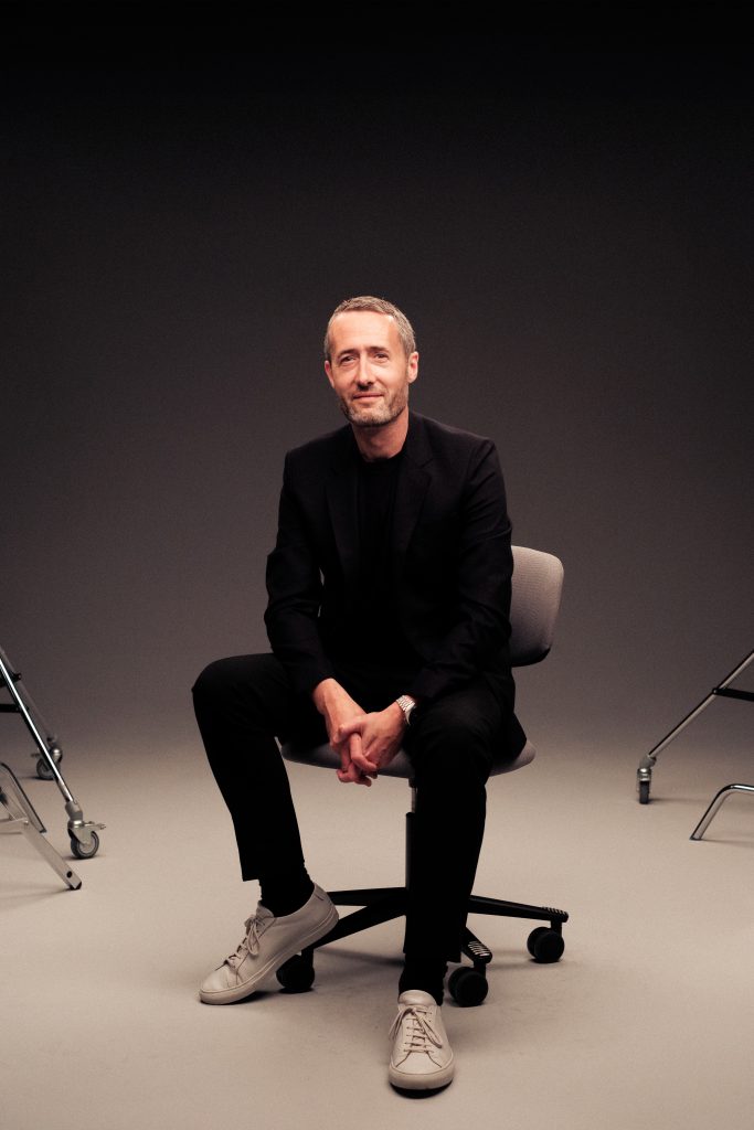 Ben Payne, Ben Payne Lotus, Lotus Group, Lotus, Lotus Cars, Konzepthaus, Milan Design Week, Milan Design Week 2026, Haus of Automotive, Haus of Automotive Milan Design Week, Haus of Automotive Konzepthaus, Konzepthaus Haus of Automotive, Milan Design Week Haus of Automotive, Ben Payne Haus of Automotive, Ben Payne Milan Design Week, Haus of Automotive Conference, Mobility Design, Transportation Design, vehicle Design, Mobility Design Conference, Car Design Conference, Moiblity Conference, Automotive Design, Automotive Conference, Haus of Automotive Speaker, Milan Design Week speaker