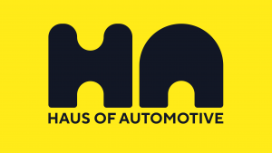 Haus of Automotive at Milan Design Week 2026