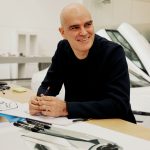 Lowie Vermeersch, Lowie Vermeersch Granstudio, Granstudio design, granstudio creative consultancy, Konzepthaus, Milan Design Week, Milan Design Week 2026, Haus of Automotive, Haus of Automotive Milan Design Week, Haus of Automotive Konzepthaus, Konzepthaus Haus of Automotive, Milan Design Week Haus of Automotive, Lowie Vermeersch Haus of Automotive, Lowie Vermeersch Milan Design Week, Haus of Automotive Conference, Mobility Design, Transportation Design, vehicle Design, Mobility Design Conference, Car Design Conference, Moiblity Conference, Automotive Design, Automotive Conference