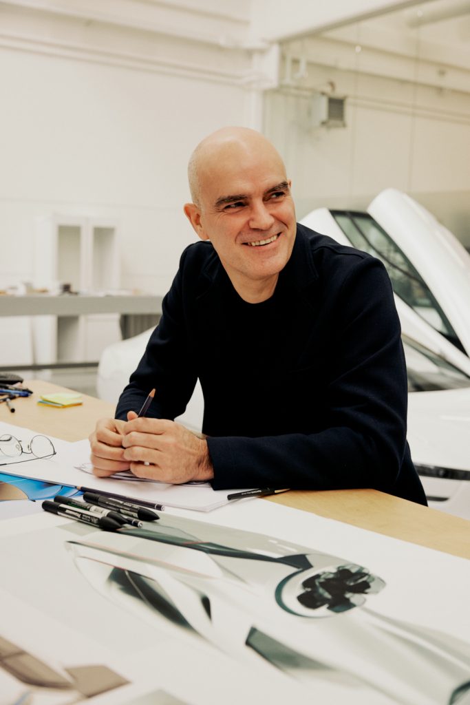 Lowie Vermeersch, Lowie Vermeersch Granstudio, Granstudio design, granstudio creative consultancy, Konzepthaus, Milan Design Week, Milan Design Week 2026, Haus of Automotive, Haus of Automotive Milan Design Week, Haus of Automotive Konzepthaus, Konzepthaus Haus of Automotive, Milan Design Week Haus of Automotive, Lowie Vermeersch Haus of Automotive, Lowie Vermeersch Milan Design Week, Haus of Automotive Conference, Mobility Design, Transportation Design, vehicle Design, Mobility Design Conference, Car Design Conference, Moiblity Conference, Automotive Design, Automotive Conference