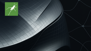 Grasshopper Automotive Essentials Learning Course