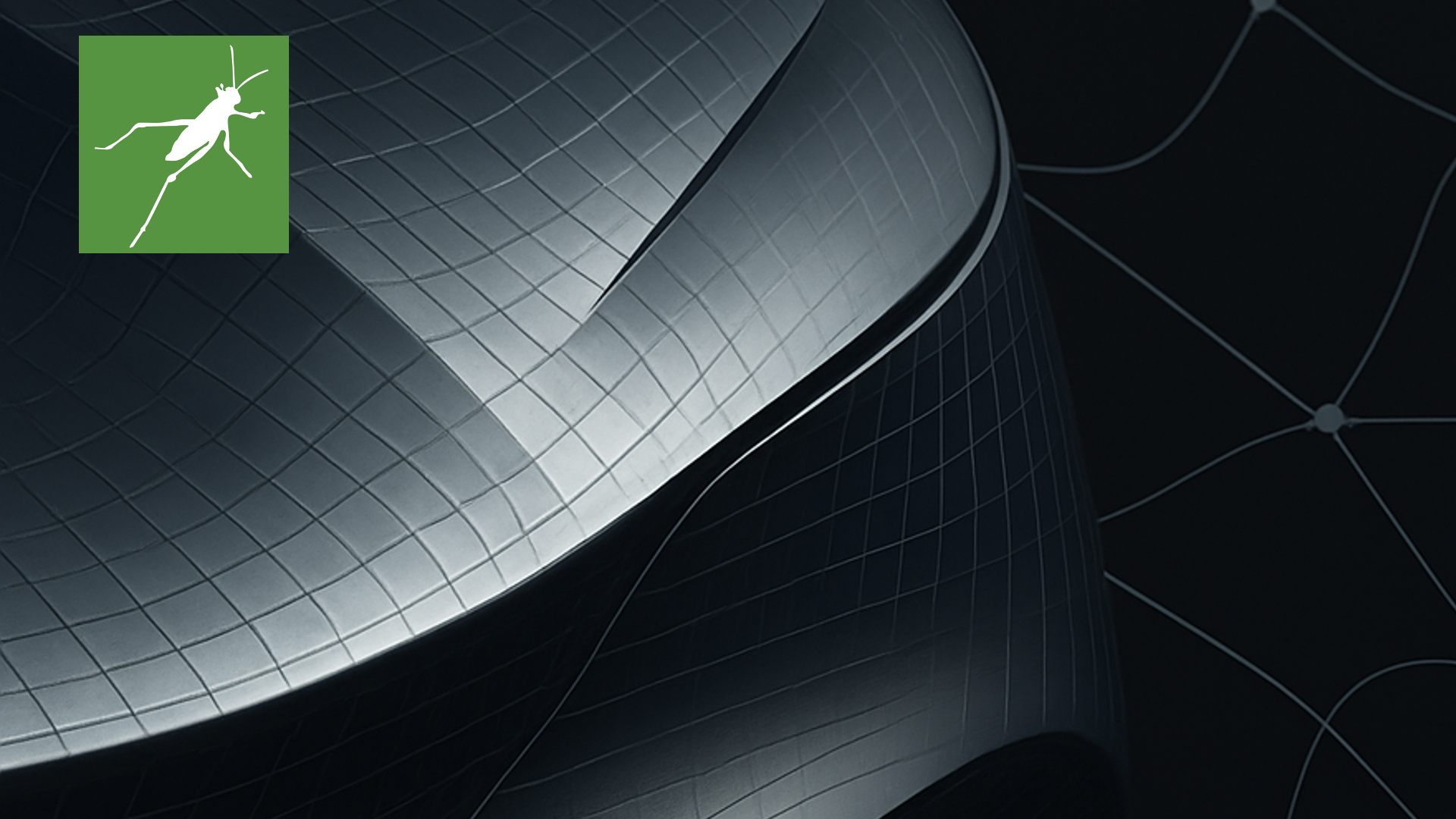 Grasshopper Automotive Essentials Learning Course