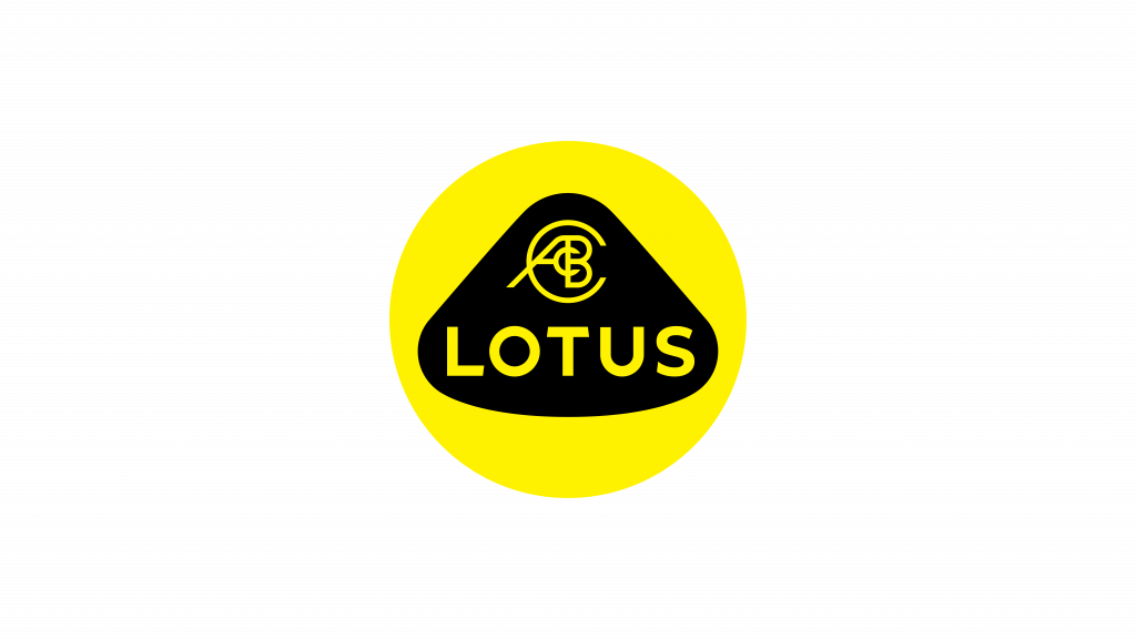 Lotus, Lotus Group, Lotus Cars, Lotus Milan Design Week, Lotus Milan, Lotus Haus of Automotive, Lotus Konzepthaus, Lotus Haus of Automotive Milan, Lotus Haus of Automotive Milan Design Week, Haus of Automotive, Haus of Automotive Milan, Haus of Automotive Milan Design Week