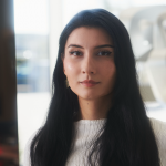 Naomi Saka, Bentley, Bentley Motors, Naomi Saka Bentley, Konzepthaus, Milan Design Week, Milan Design Week 2026, Haus of Automotive, Haus of Automotive Milan Design Week, Haus of Automotive Konzepthaus, Konzepthaus Haus of Automotive, Milan Design Week Haus of Automotive, Naomi Saka Haus of Automotive, Naomi Saka Milan Design Week, Haus of Automotive Conference, Mobility Design, Transportation Design, vehicle Design, Mobility Design Conference, Car Design Conference, Moiblity Conference, Automotive Design, Automotive Conference