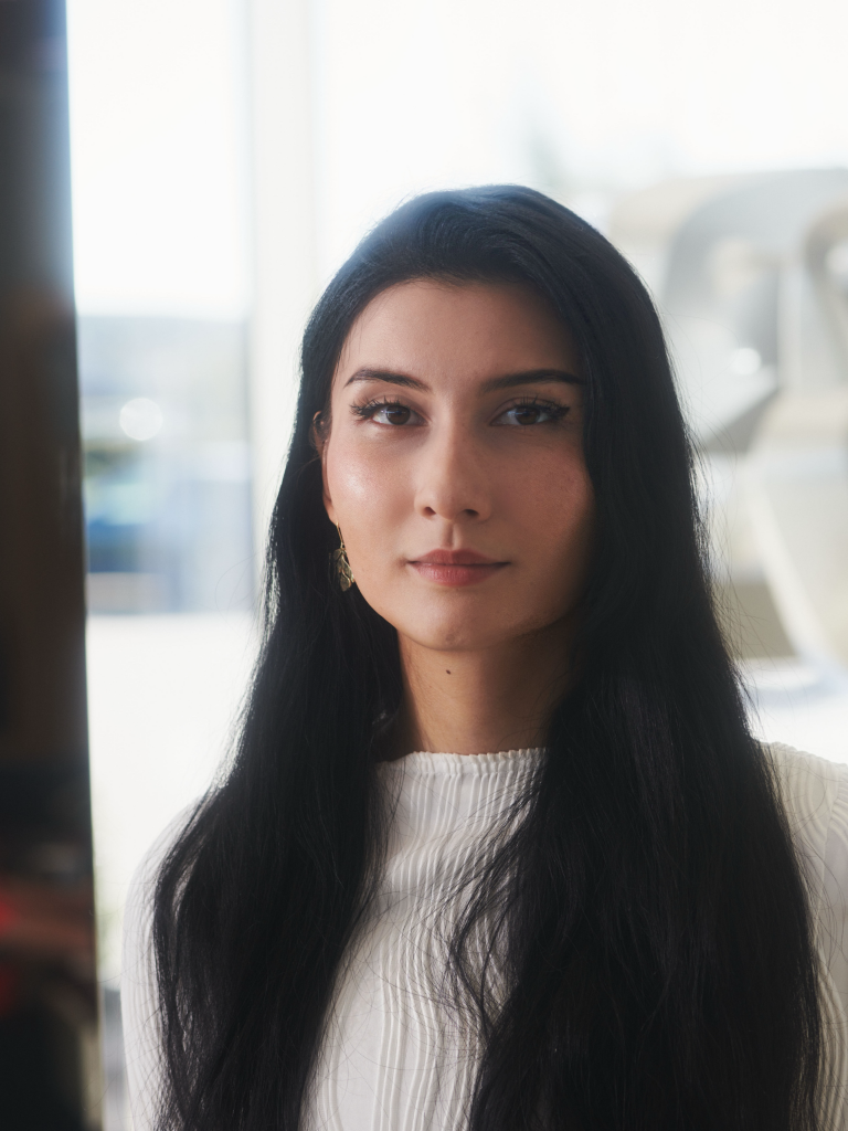 Naomi Saka, Bentley, Bentley Motors, Naomi Saka Bentley, Konzepthaus, Milan Design Week, Milan Design Week 2026, Haus of Automotive, Haus of Automotive Milan Design Week, Haus of Automotive Konzepthaus, Konzepthaus Haus of Automotive, Milan Design Week Haus of Automotive, Naomi Saka Haus of Automotive, Naomi Saka Milan Design Week, Haus of Automotive Conference, Mobility Design, Transportation Design, vehicle Design, Mobility Design Conference, Car Design Conference, Moiblity Conference, Automotive Design, Automotive Conference