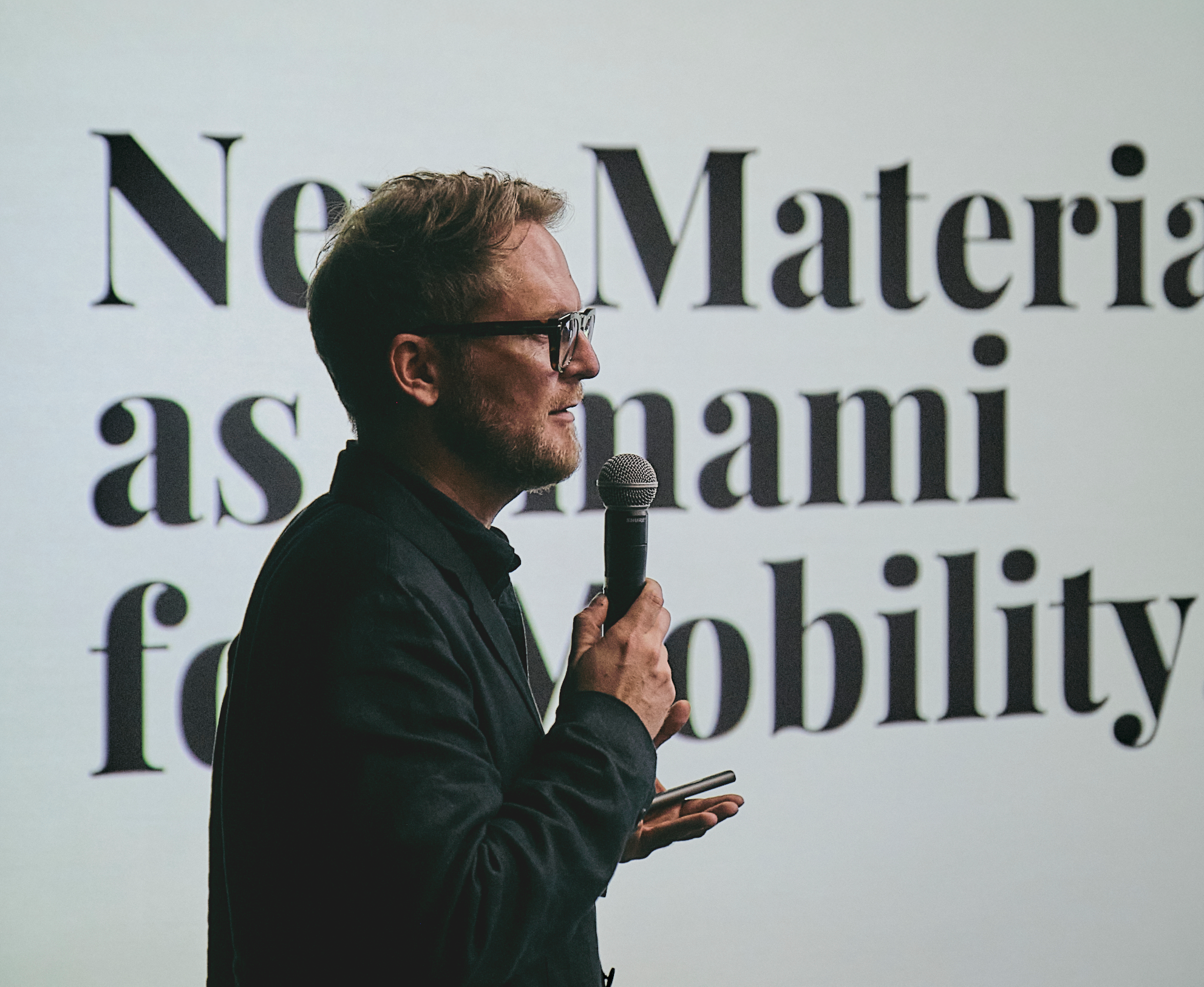 Navigate Business Better