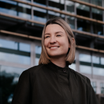 Sina Hägele, Sina Hägele On, On AG, Konzepthaus, Milan Design Week, Milan Design Week 2026, Haus of Automotive, Haus of Automotive Milan Design Week, Haus of Automotive Konzepthaus, Konzepthaus Haus of Automotive, Milan Design Week Haus of Automotive, Sina Hägele Haus of Automotive, Sina Hägele Milan Design Week, Haus of Automotive Conference, Mobility Design, Transportation Design, vehicle Design, Mobility Design Conference, Car Design Conference, Moiblity Conference, Automotive Design, Automotive Conference, Haus of Automotive Speaker, Milan Design Week speaker