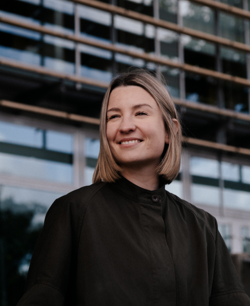 Sina Hägele, Sina Hägele On, On AG, Konzepthaus, Milan Design Week, Milan Design Week 2026, Haus of Automotive, Haus of Automotive Milan Design Week, Haus of Automotive Konzepthaus, Konzepthaus Haus of Automotive, Milan Design Week Haus of Automotive, Sina Hägele Haus of Automotive, Sina Hägele Milan Design Week, Haus of Automotive Conference, Mobility Design, Transportation Design, vehicle Design, Mobility Design Conference, Car Design Conference, Moiblity Conference, Automotive Design, Automotive Conference, Haus of Automotive Speaker, Milan Design Week speaker