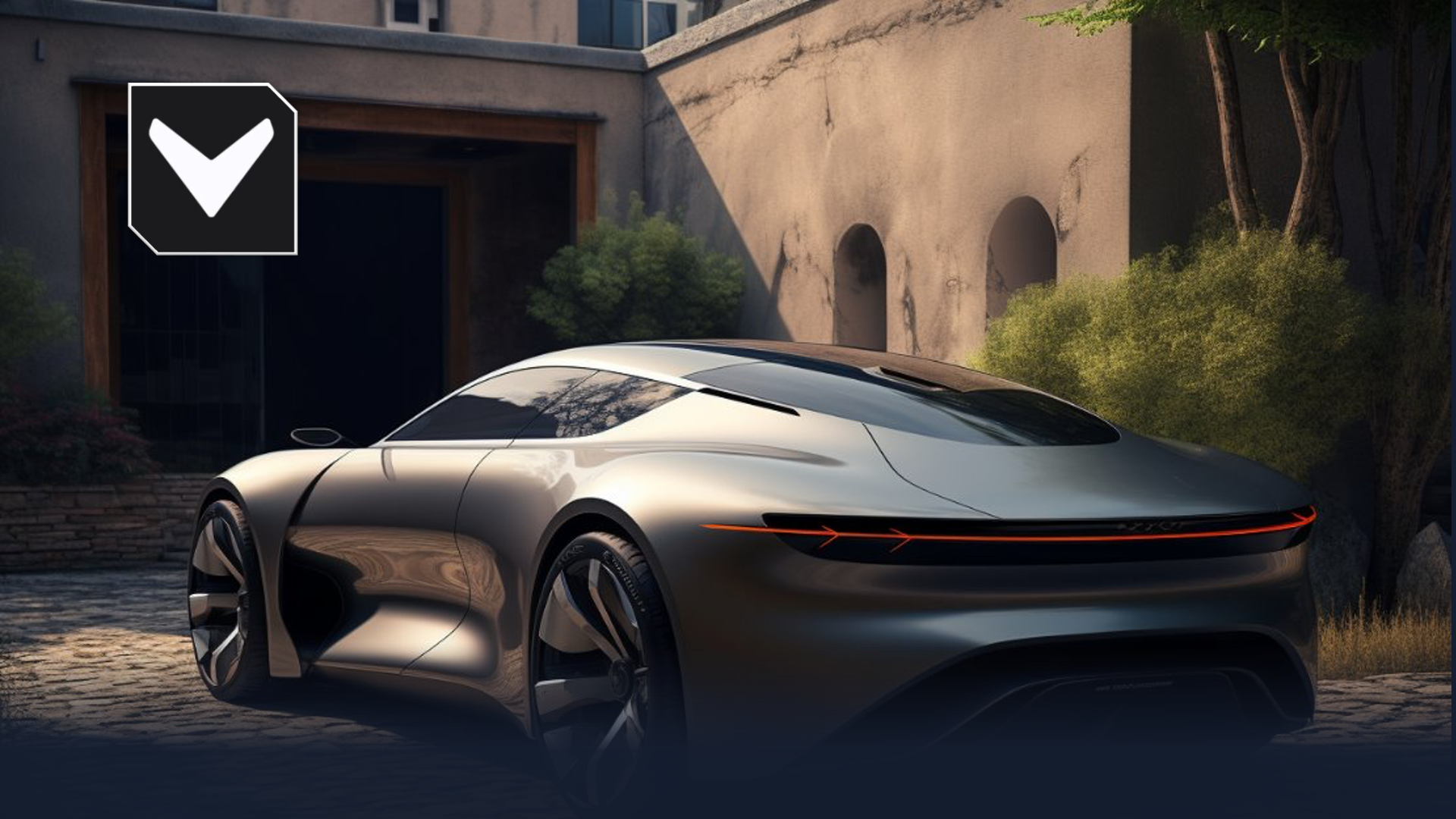 VIZCOM AI Essentials Learning Course