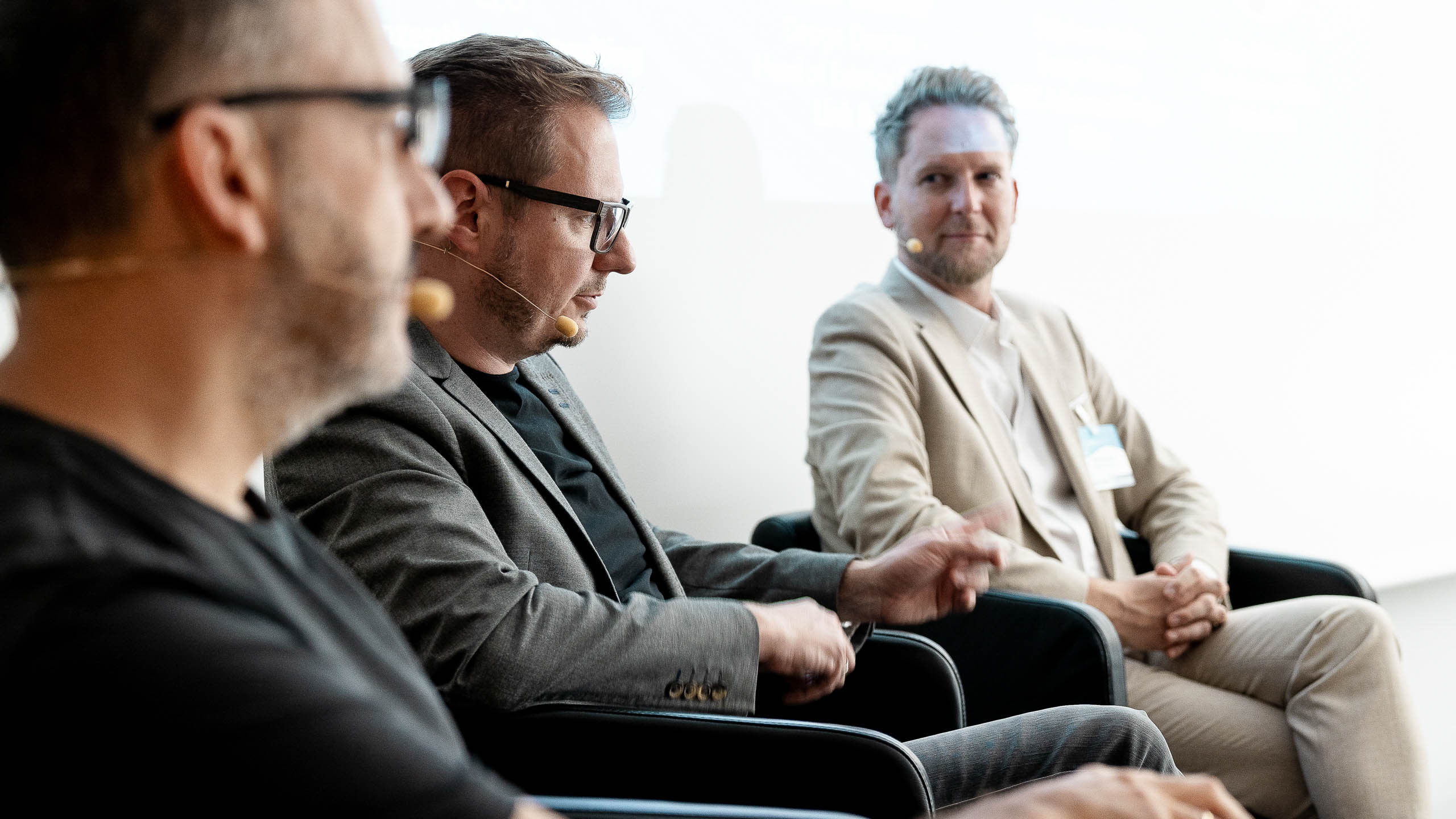 IAA Mobility Design Conference 2023 - 42