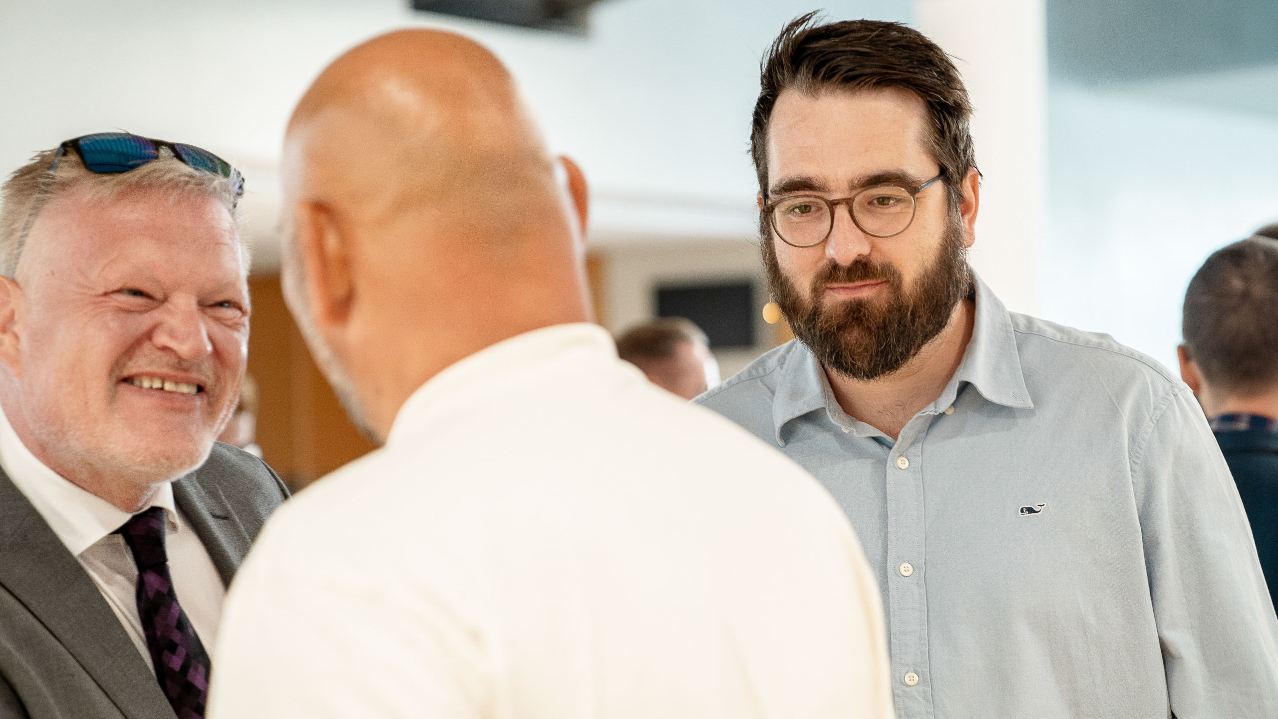 IAA Mobility Design Conference 2023 - 04