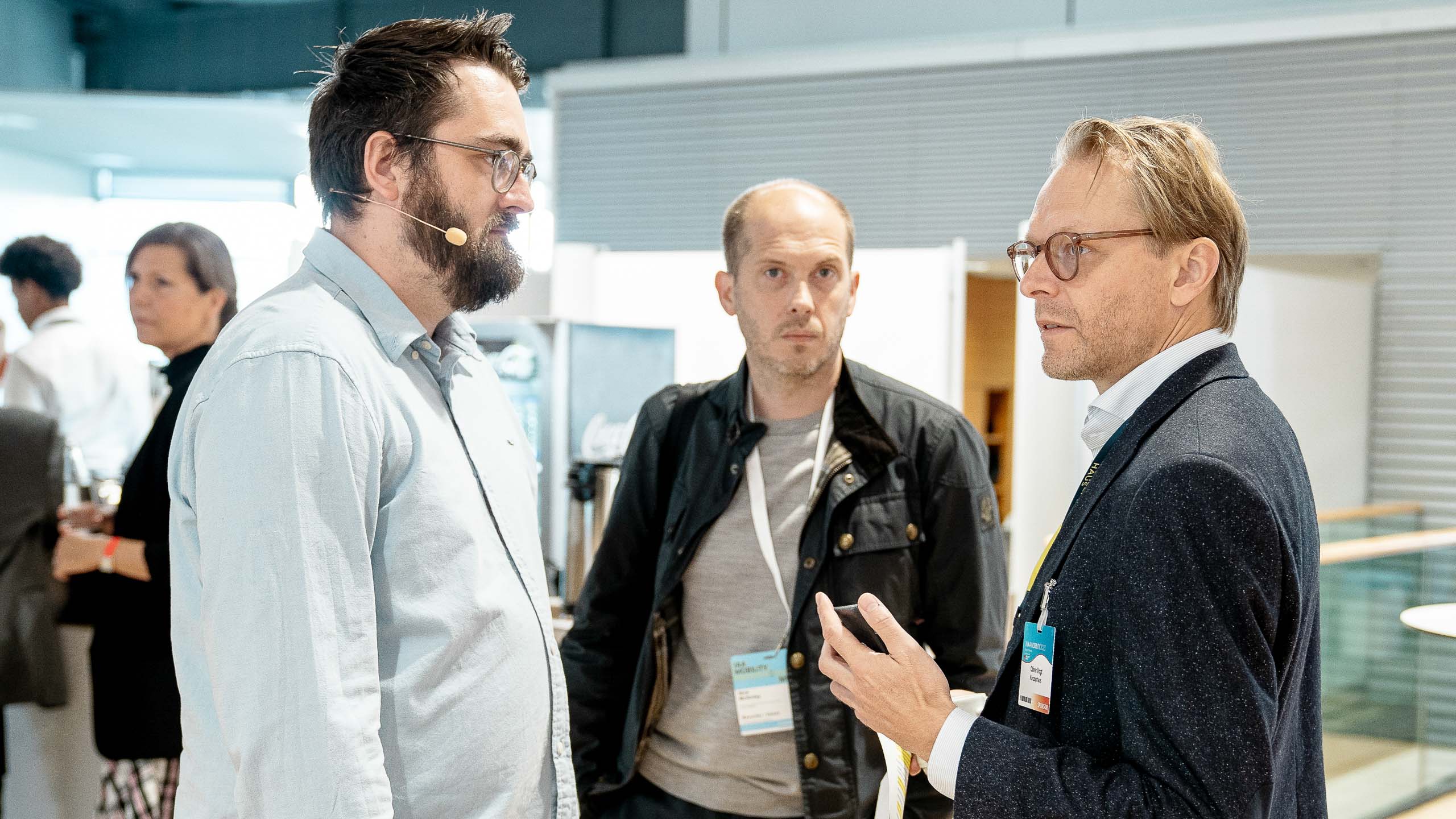 IAA Mobility Design Conference 2023 - 05