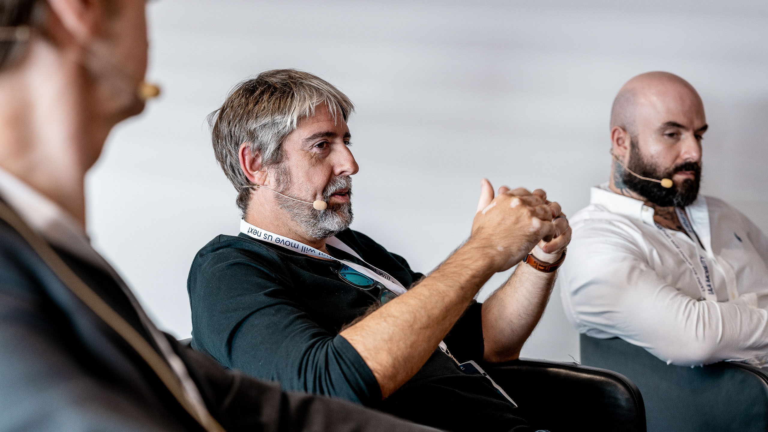 IAA Mobility Design Conference 2023 - 51