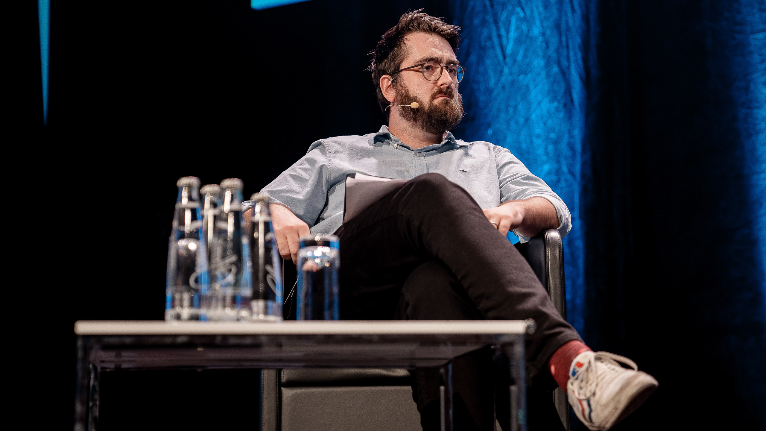 IAA Mobility Design Conference 2023 - 59